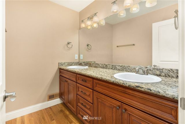 $1,150,000 | 1302 131st Street Southeast, Everett, WA 98208