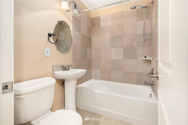 $1,150,000 | 1302 131st Street Southeast, Everett, WA 98208