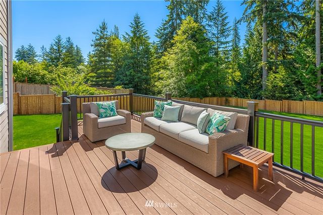 $1,150,000 | 1302 131st Street Southeast, Everett, WA 98208