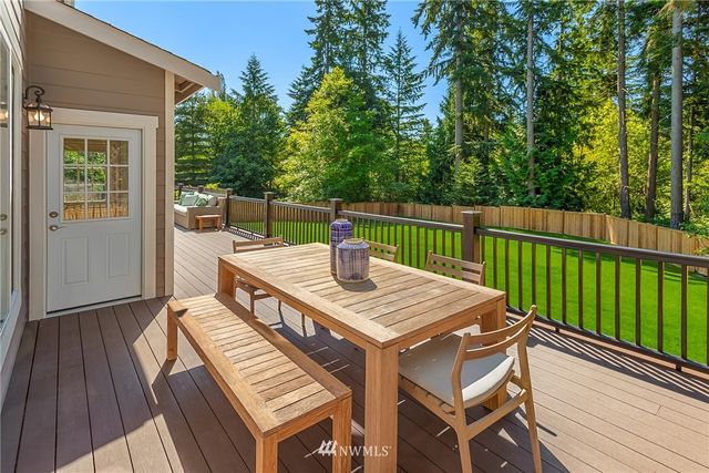 $1,150,000 | 1302 131st Street Southeast, Everett, WA 98208