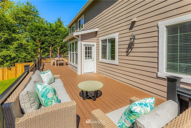 $1,150,000 | 1302 131st Street Southeast, Everett, WA 98208