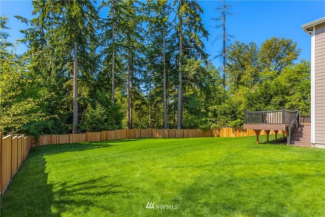 $1,150,000 | 1302 131st Street Southeast, Everett, WA 98208