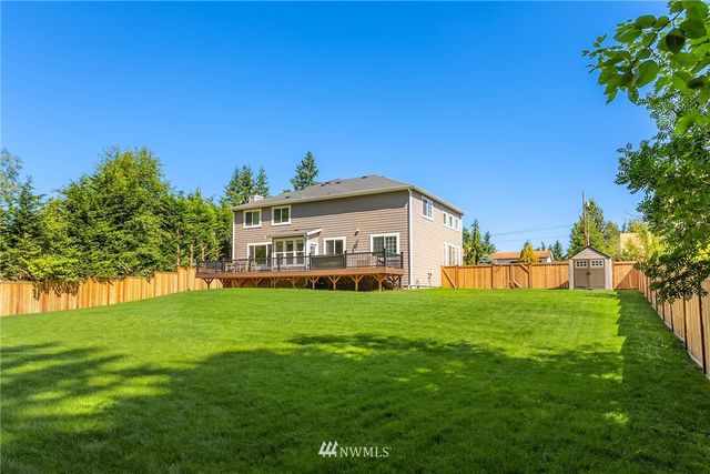 $1,150,000 | 1302 131st Street Southeast, Everett, WA 98208