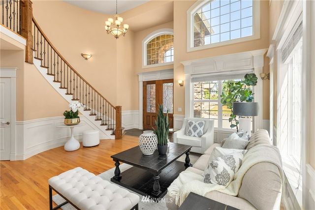 $1,150,000 | 1302 131st Street Southeast, Everett, WA 98208