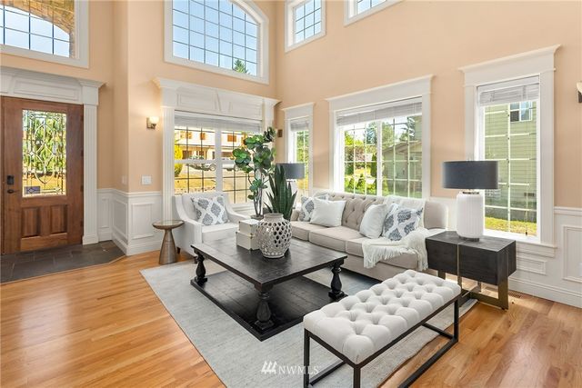 $1,150,000 | 1302 131st Street Southeast, Everett, WA 98208