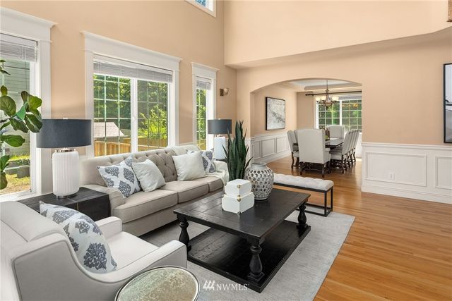 $1,150,000 | 1302 131st Street Southeast, Everett, WA 98208