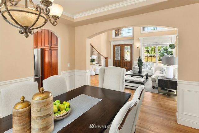 $1,150,000 | 1302 131st Street Southeast, Everett, WA 98208