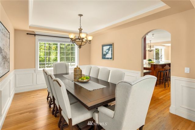 $1,150,000 | 1302 131st Street Southeast, Everett, WA 98208