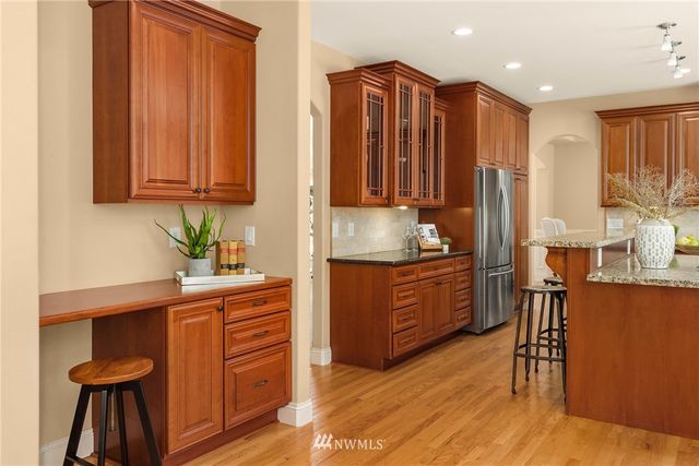 $1,150,000 | 1302 131st Street Southeast, Everett, WA 98208