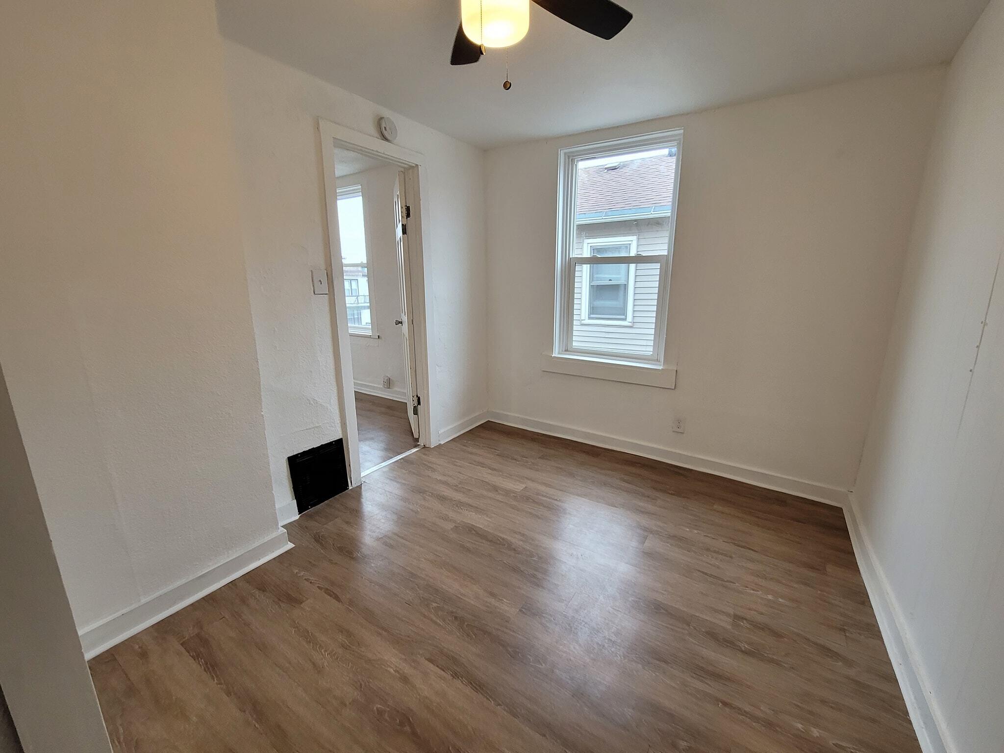 1841 Center Street, Unit 1843 1845 Racine, WI 53403 - Photo 8 of 19 10227537933856095