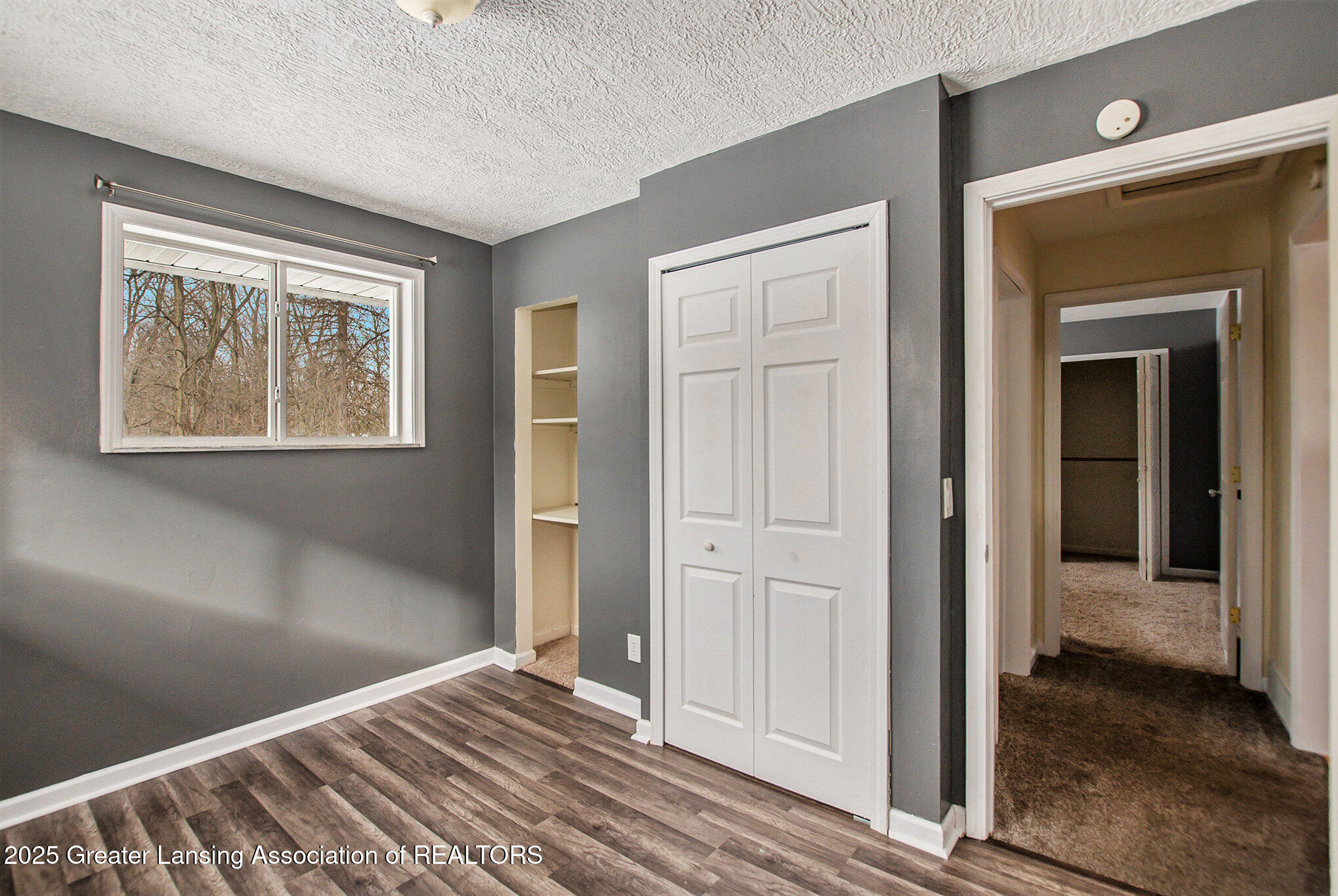 10281 Stoll Road Haslett, MI 48840 - Photo 15 of 30 015__ndp3179_275