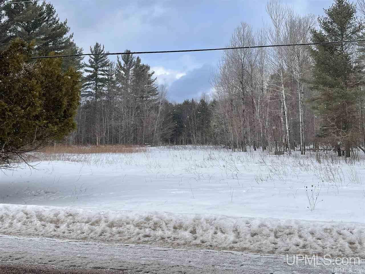 6302 W Krummich Road Manistique, MI 49854 - Photo 1 of 13