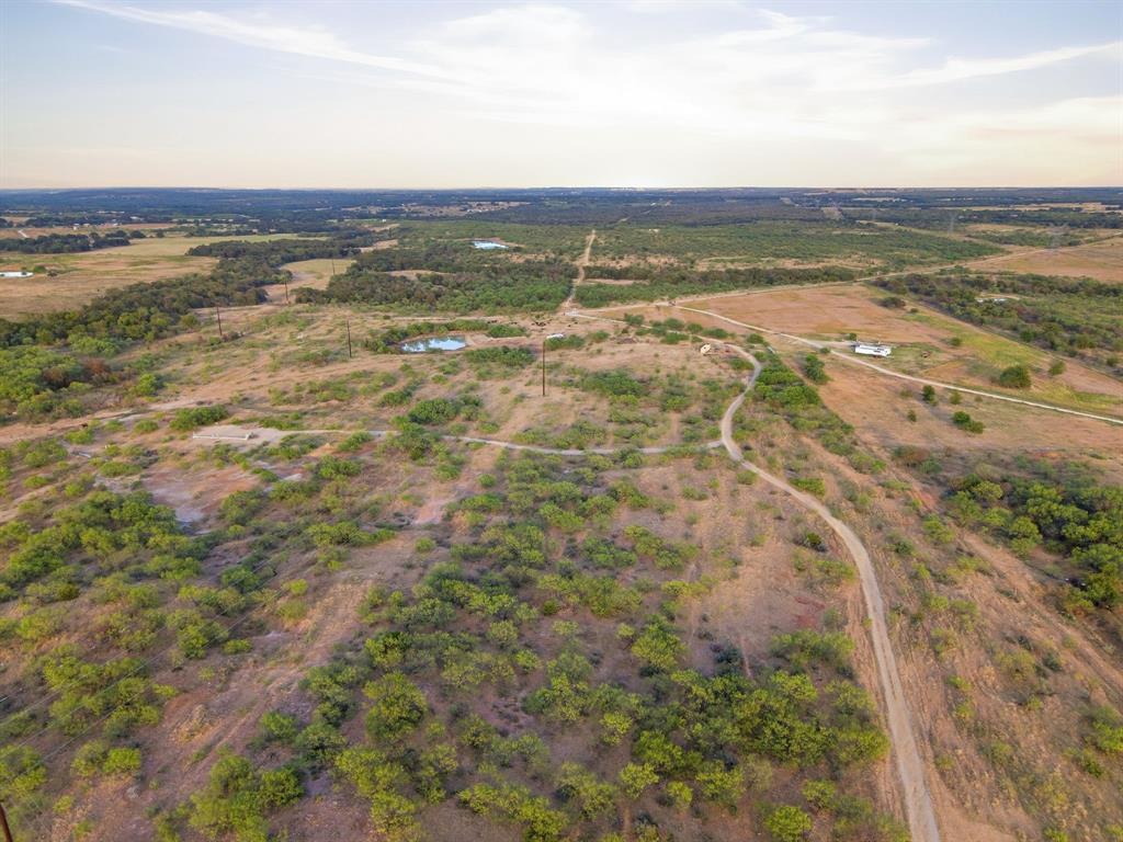 Tbd Story Road Perrin, TX 76486 - Photo 25 of 27 Gallery Image 25