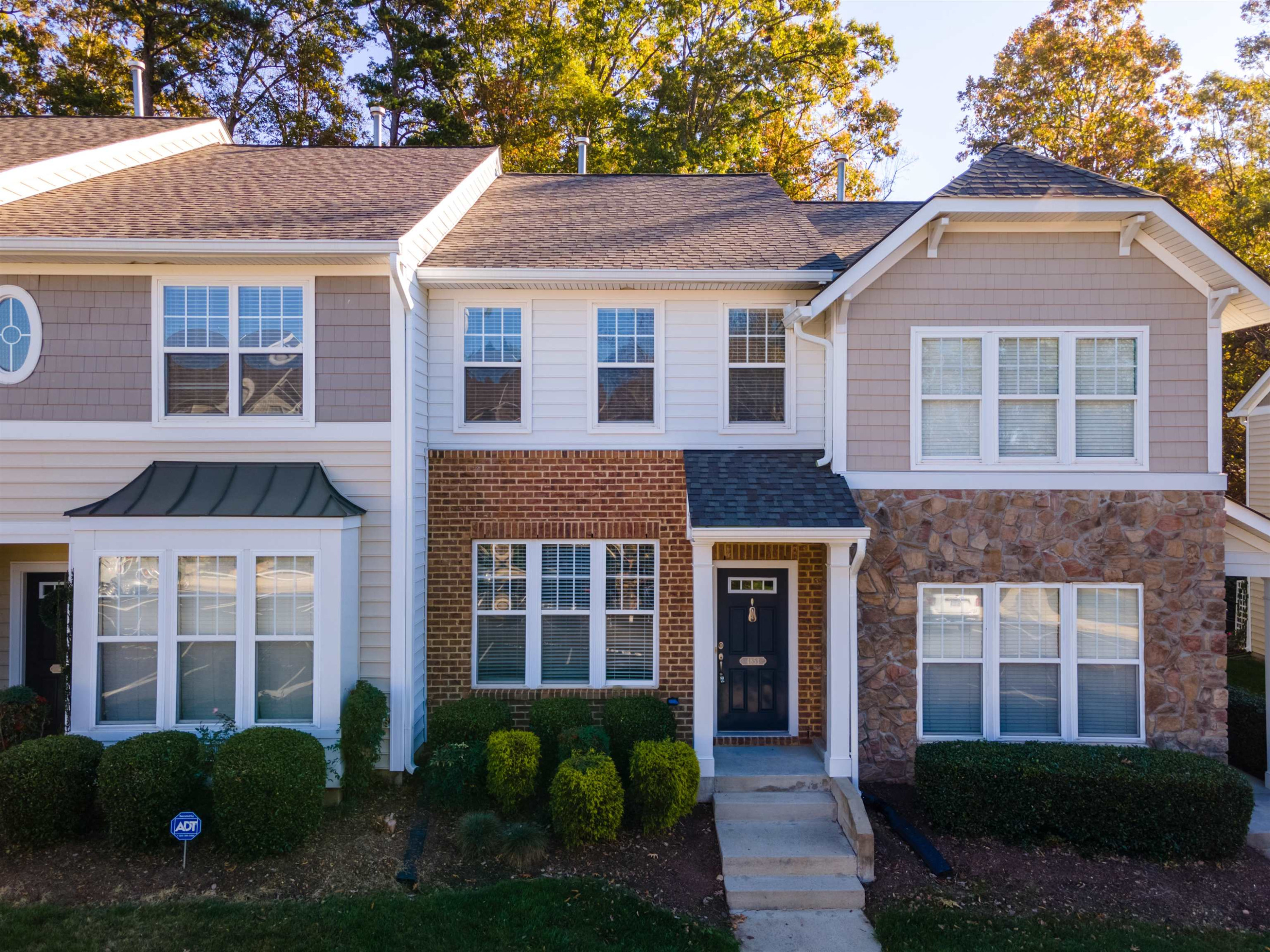 4853 Sir Duncan Way Raleigh, NC 27612 - Photo 1 of 24 Photo 1