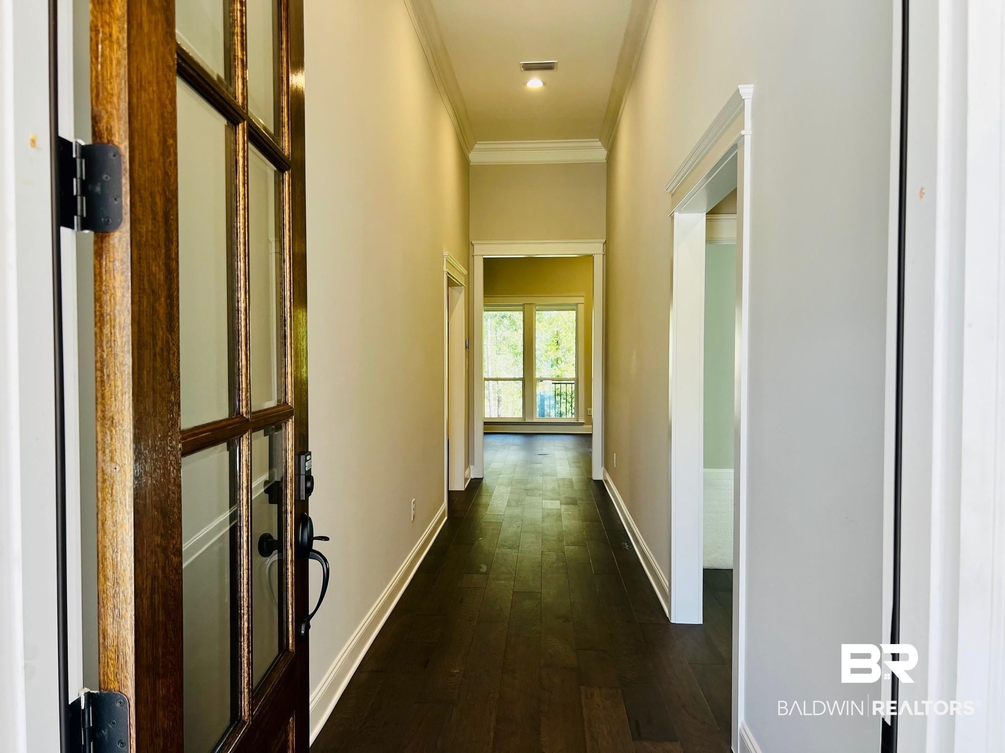 31766 Canopy Loop Spanish Fort, AL 36527 - Photo 3 of 22