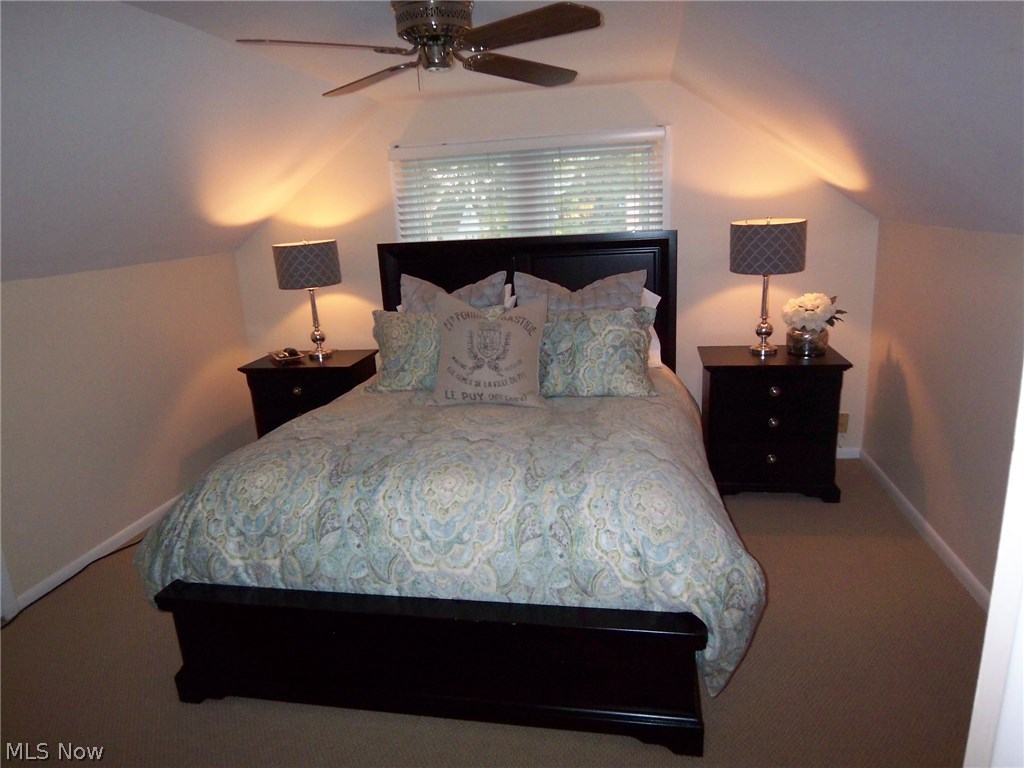 1393 Haverston Road Lyndhurst, OH 44124 - Photo 16 of 24