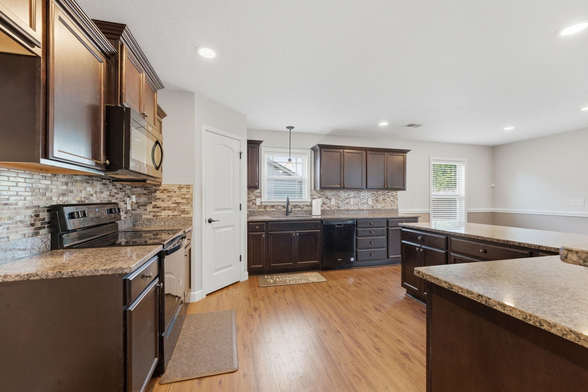 211 Sunward Path Inman, SC 29349 - Photo 12 of 42