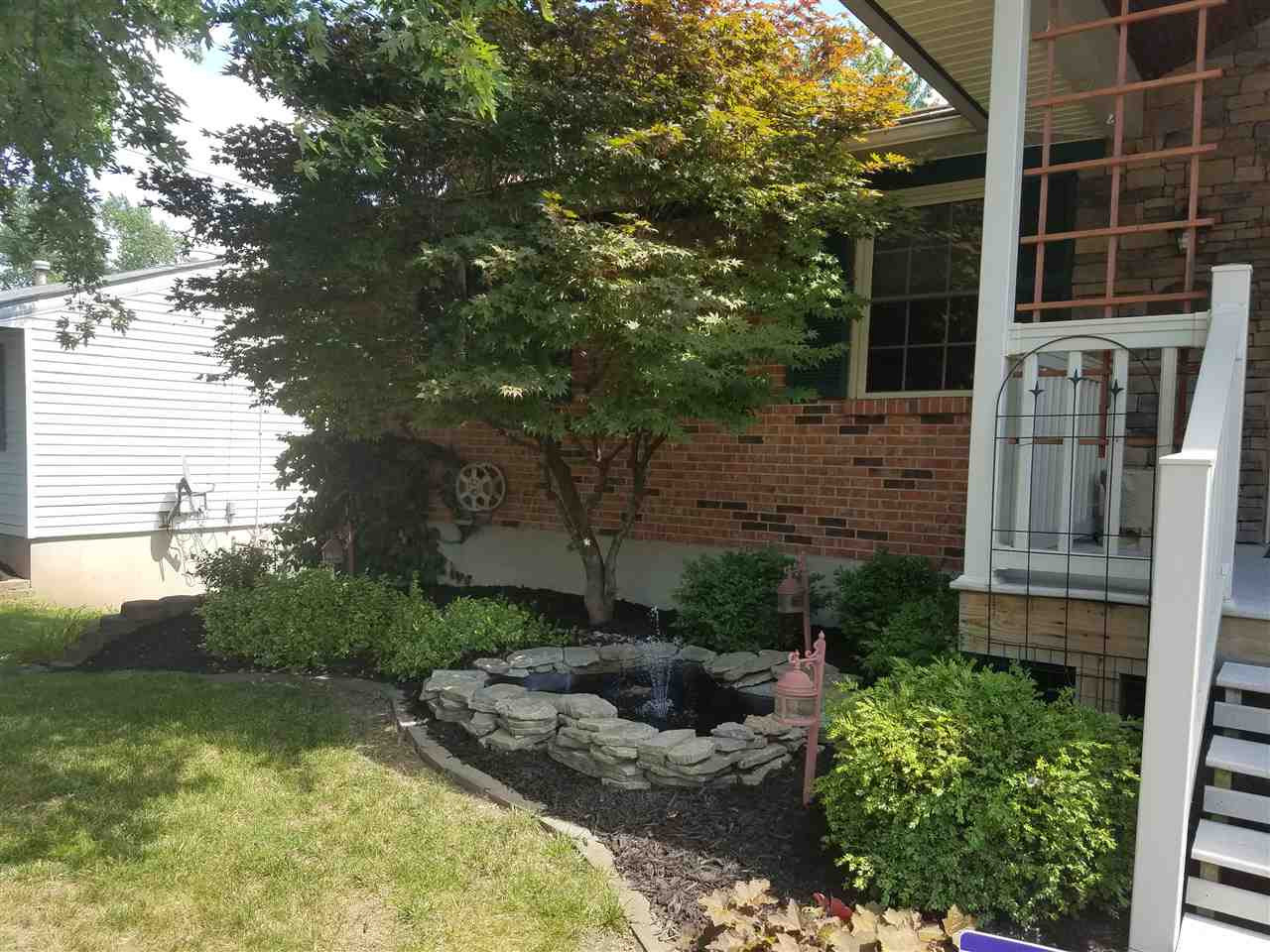 3415 Apple Tree Lane Erlanger, KY 41018 - Photo 3 of 29
