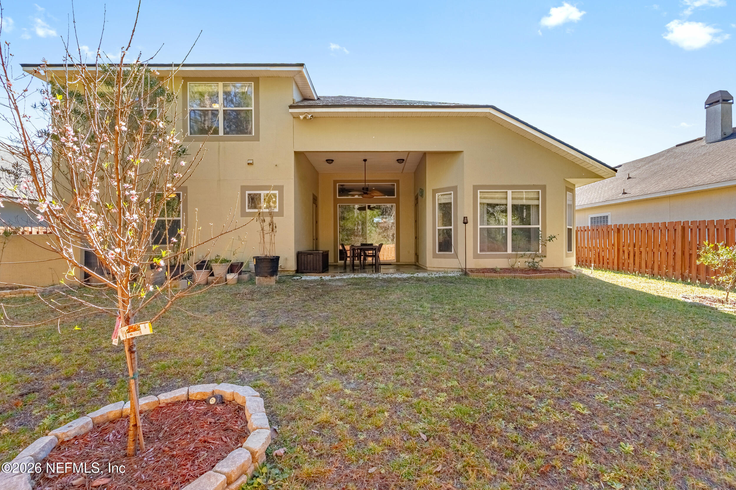 14422 Millhopper Road Jacksonville, FL 32258 - Photo 52 of 53 50_homeprimemedia-50