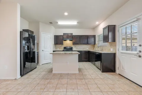 $320,000 | 3701 Black Granite Drive, Austin, TX 78744