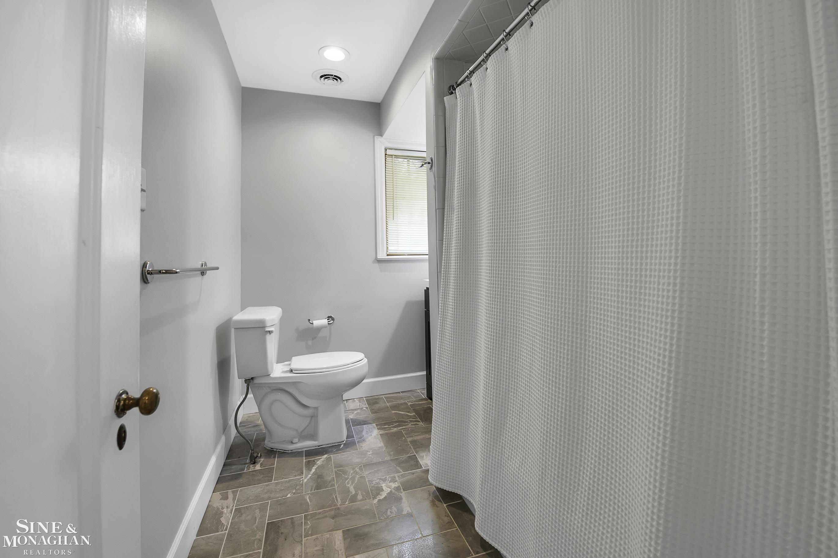 874 Westchester Road Grosse Pointe Park, MI 48230 - Photo 21 of 36