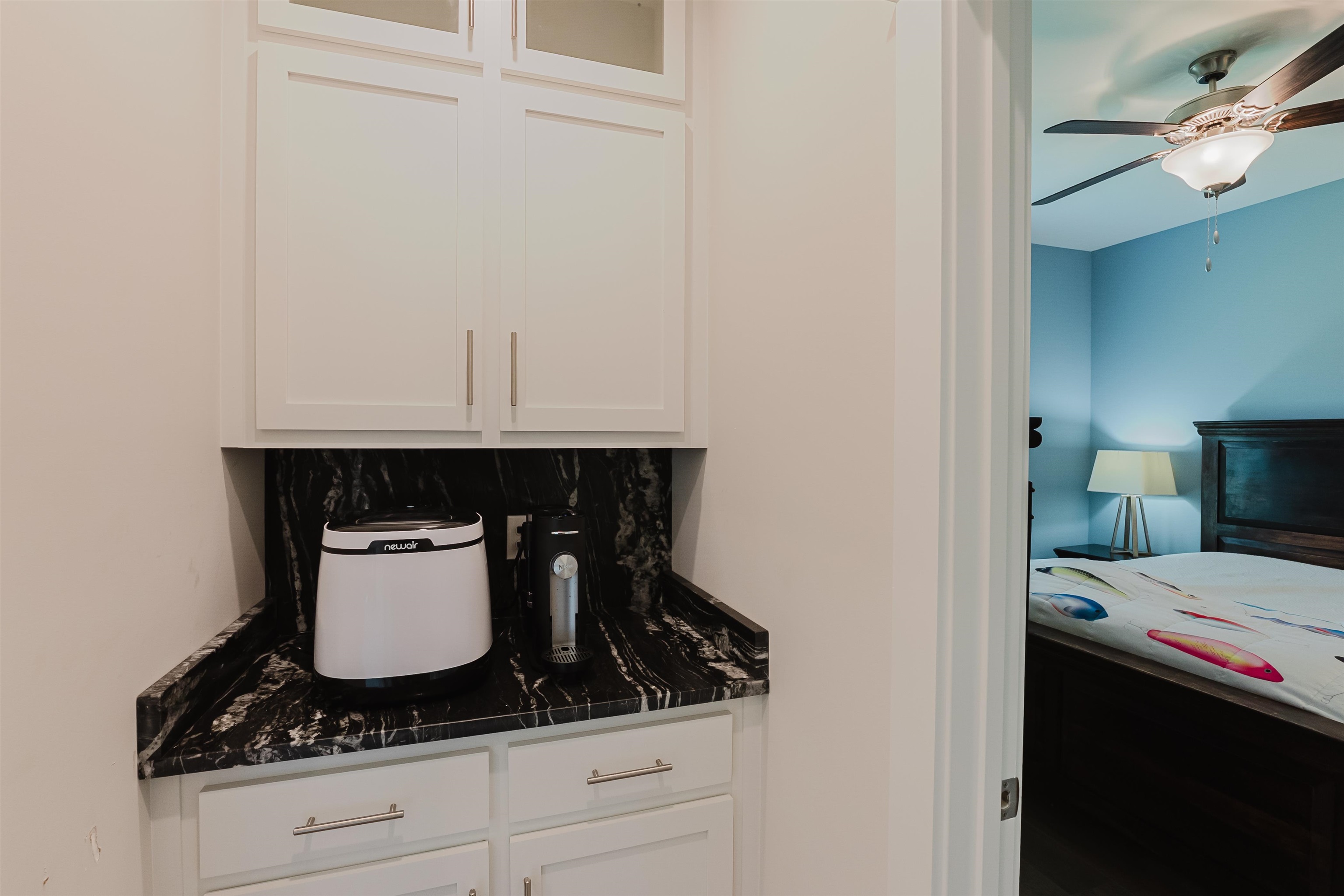 380 Garrison Boulevard Fairhope, AL 36532 - Photo 13 of 39 Bar