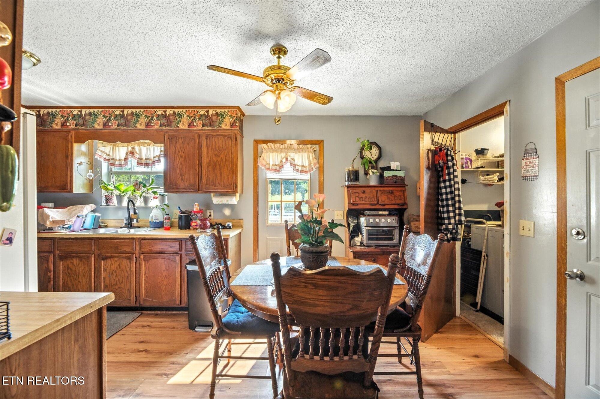 113 Cleveland Road Sweetwater, TN 37874 - Photo 7 of 16 Gallery Image 7