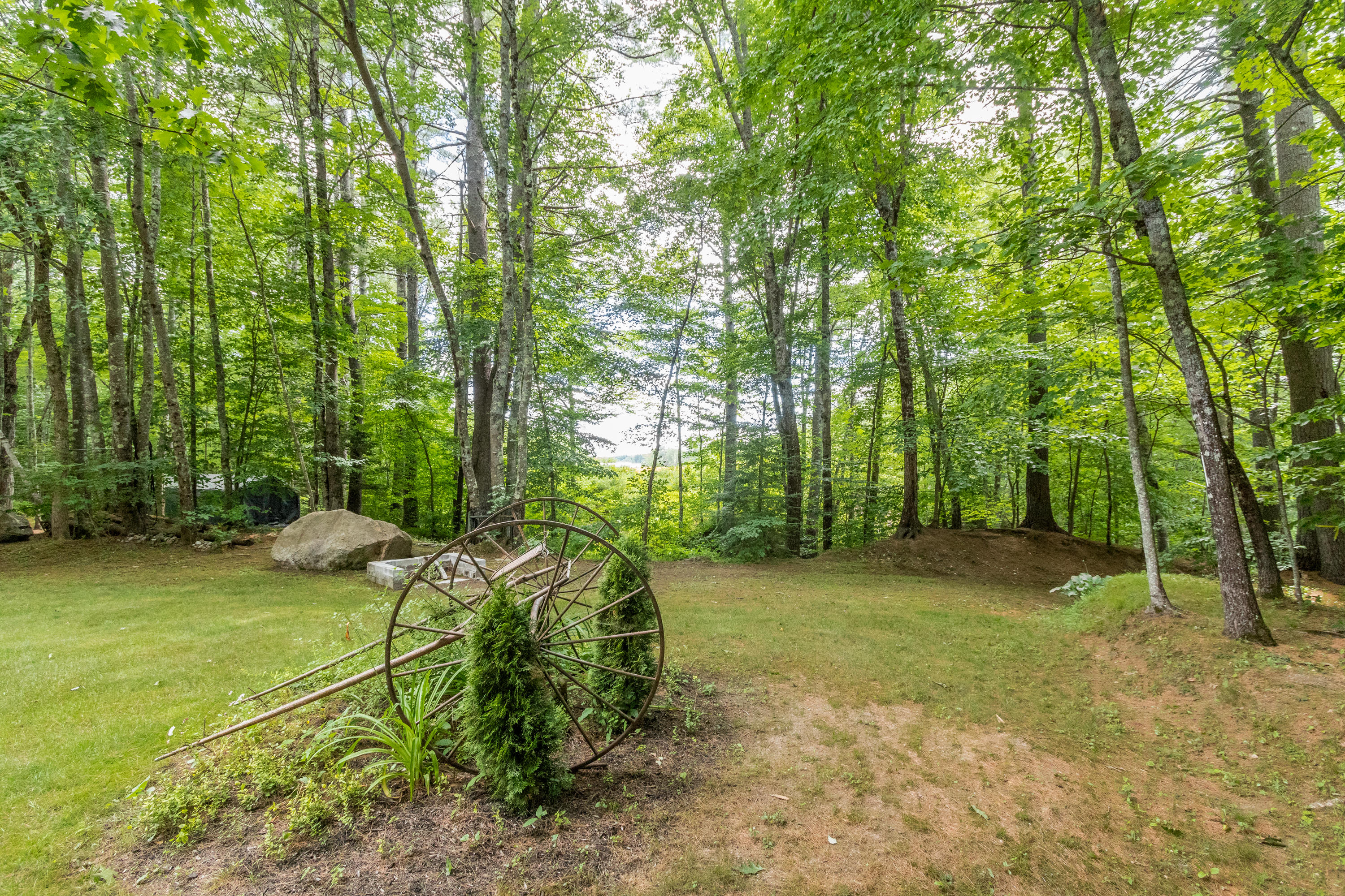 51 Bliss Road Standish, ME 04084 - Photo 45 of 53 20200721DM-45
