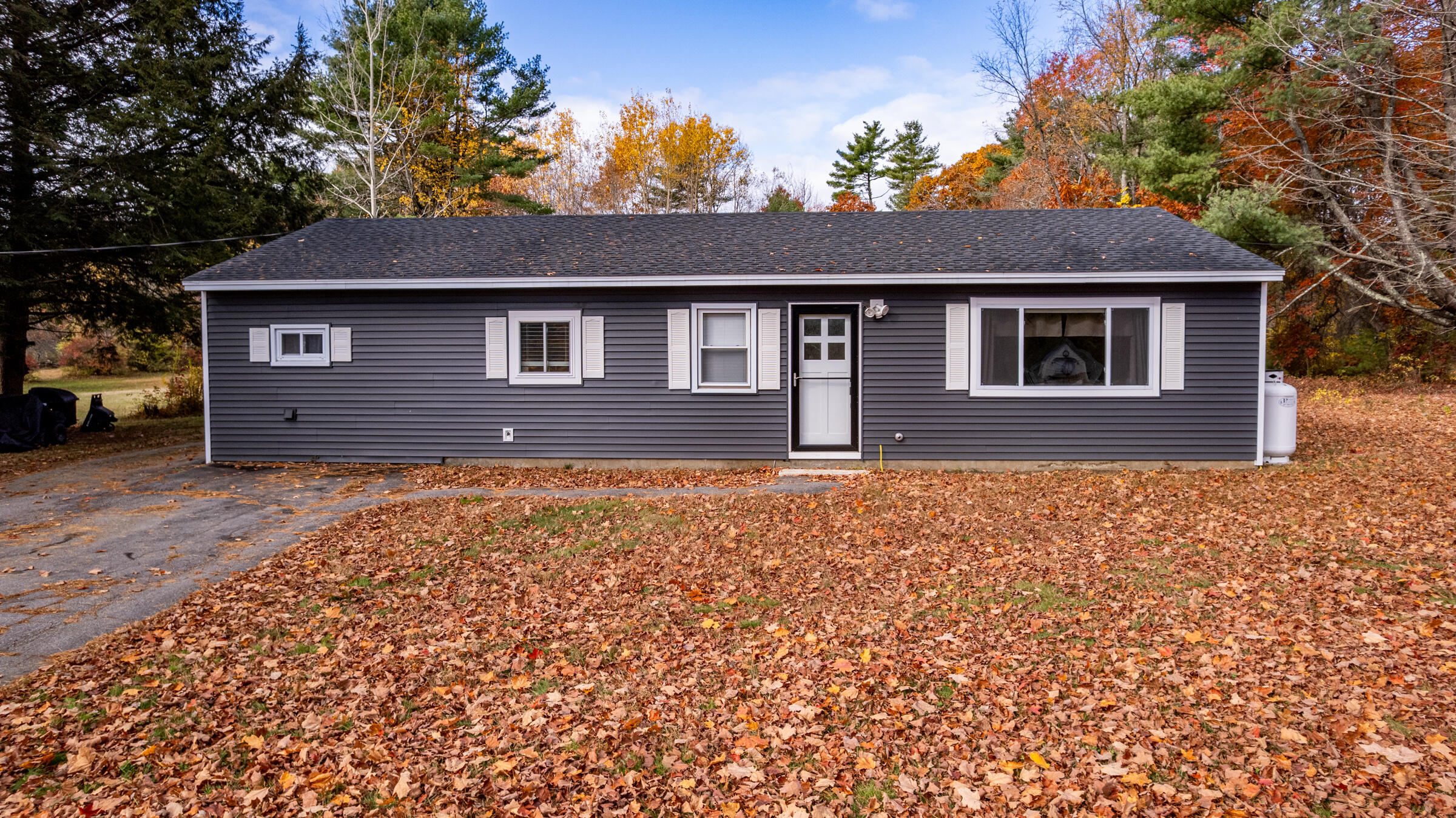11 Beech Ridge Road Berwick, ME 03901 - Photo 3 of 37 11 Beech Ridge Rd (MLS)-15