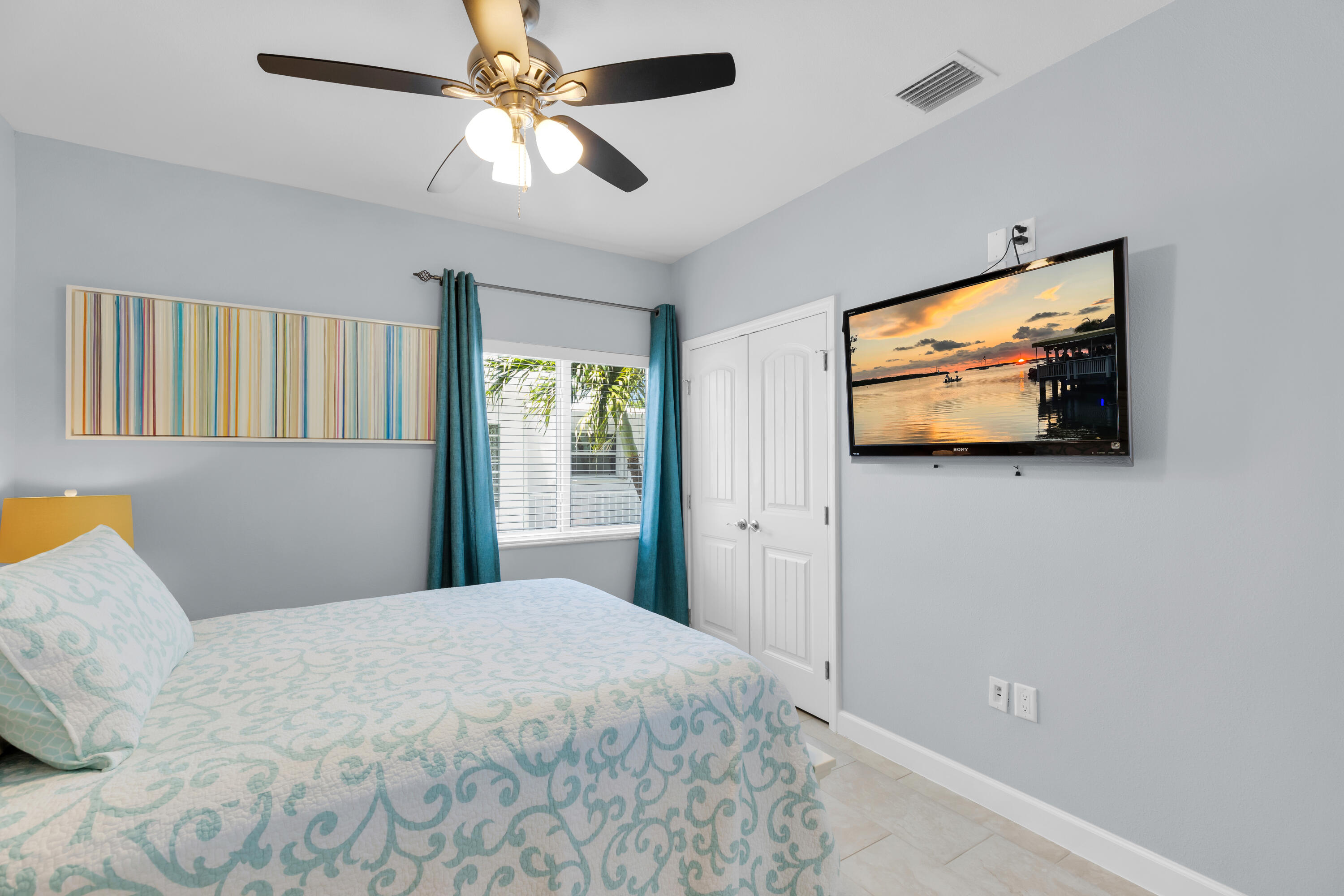417 3rd Street Key Largo, FL 33037 - Photo 23 of 64 22
