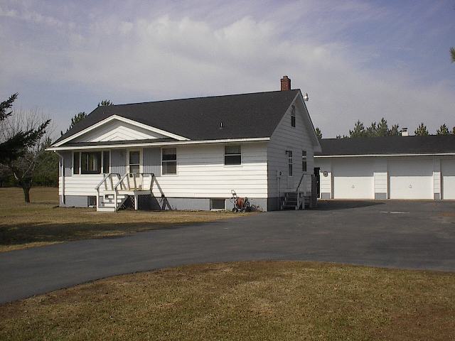 799 Salmi Road Cloquet, MN 55720 - Photo 1 of 5 Gallery Image 1