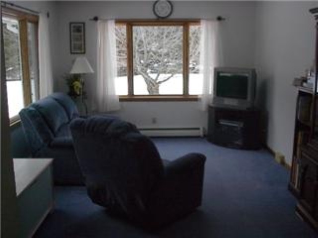 799 Salmi Road Cloquet, MN 55720 - Photo 2 of 5 Gallery Image 2