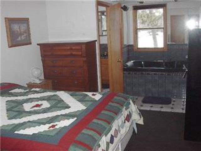 799 Salmi Road Cloquet, MN 55720 - Photo 4 of 5 Gallery Image 4