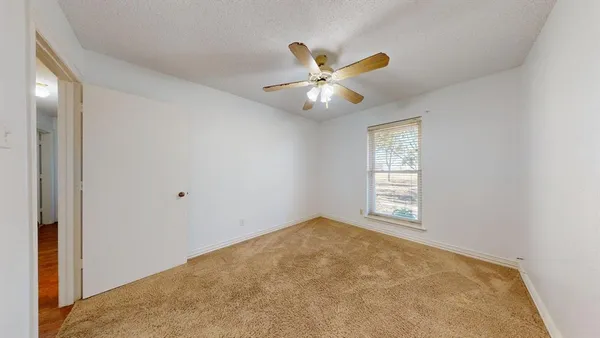 $769,000 | 16810 Valley View, Forney, TX 75126