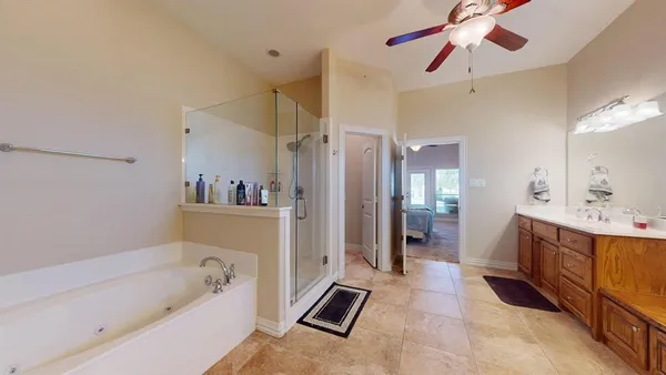 $769,000 | 16810 Valley View, Forney, TX 75126
