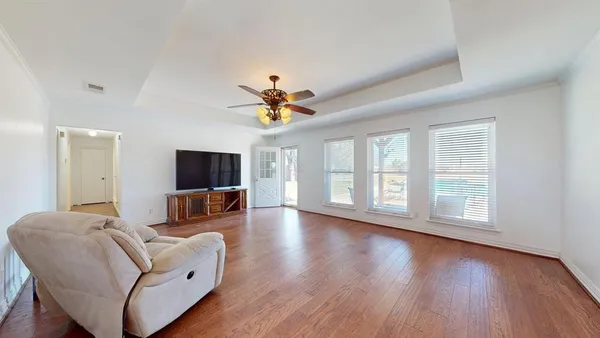 $769,000 | 16810 Valley View, Forney, TX 75126
