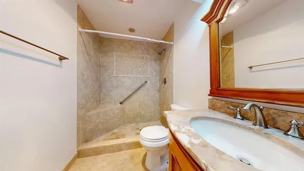 $769,000 | 16810 Valley View, Forney, TX 75126