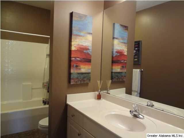 601 Chesser Court Chelsea, AL 35043 - Photo 23 of 29