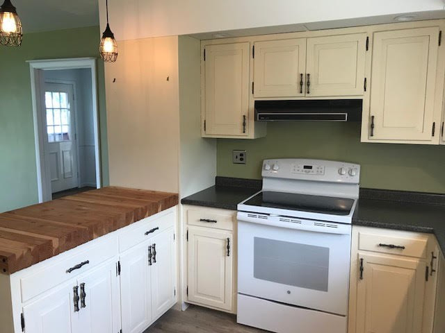 16 Colligan Point Road Plattsburgh, NY 12901 - Photo 12 of 31