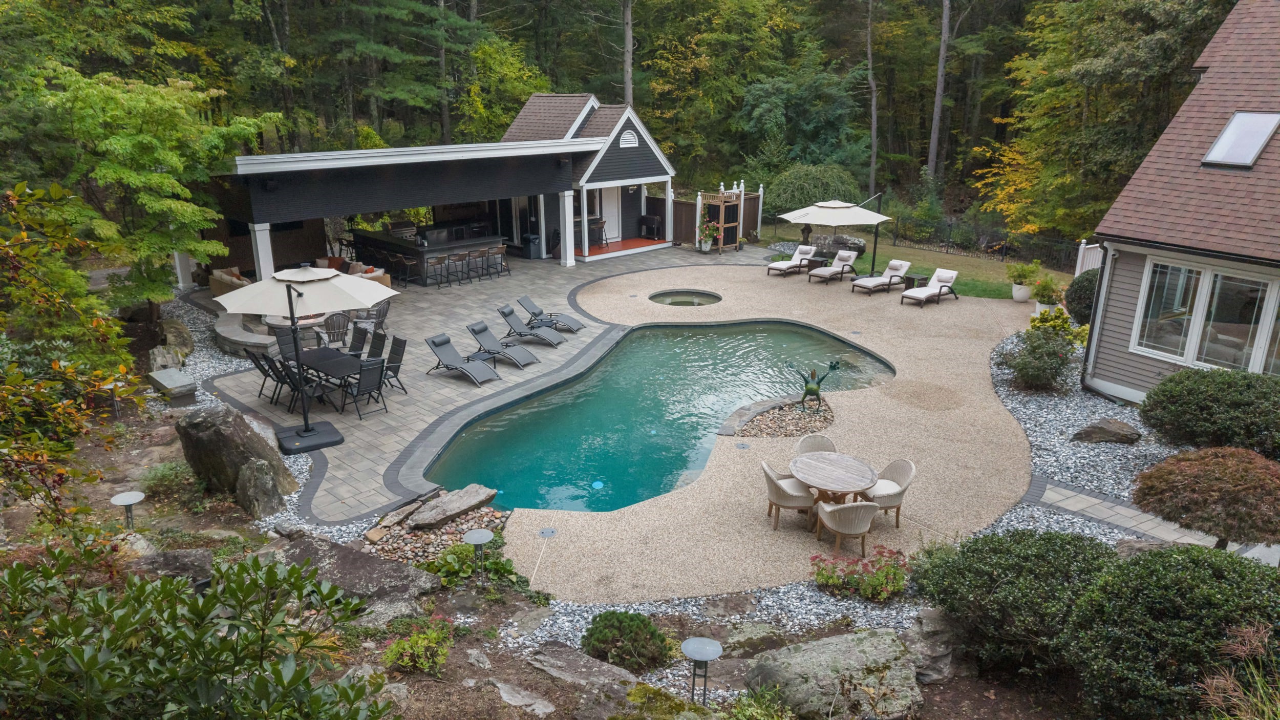 72 Golden Run Road Bolton, MA 01740 - Photo 27 of 41 Gallery Image 27