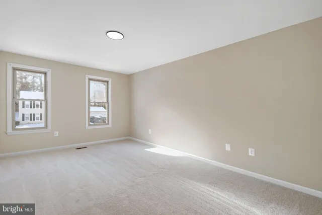 $710,000 | 18117 Ivy Lane, Olney, MD 20832