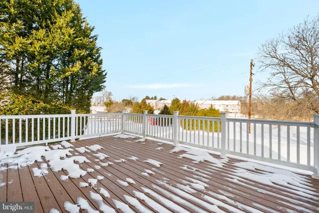 $710,000 | 18117 Ivy Lane, Olney, MD 20832