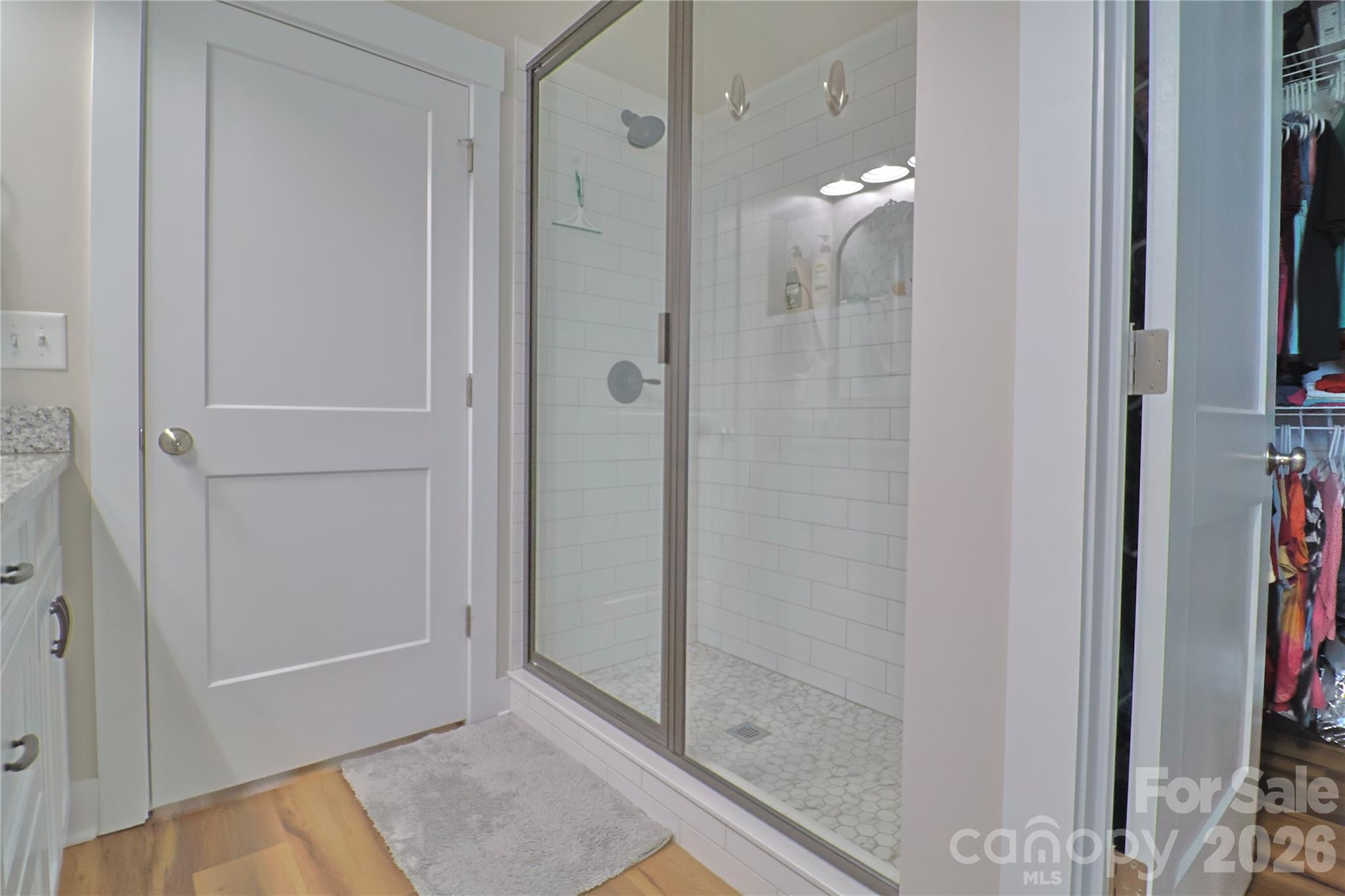 526 Borders Road Shelby, NC 28152 - Photo 10 of 18 Gallery Image 10