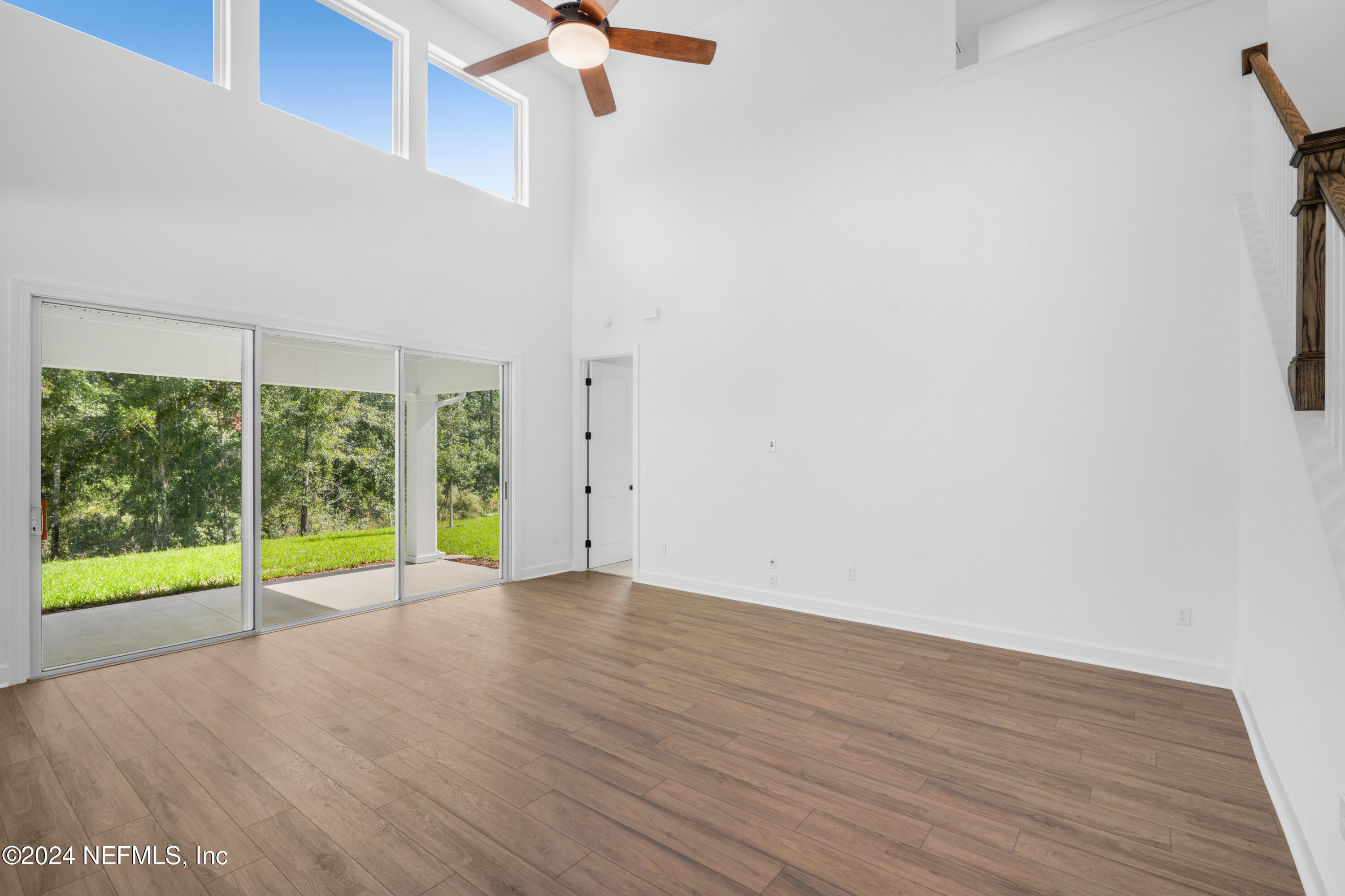 175 Rushing Drive St. Augustine, FL 32092 - Photo 14 of 18 SLJ02159