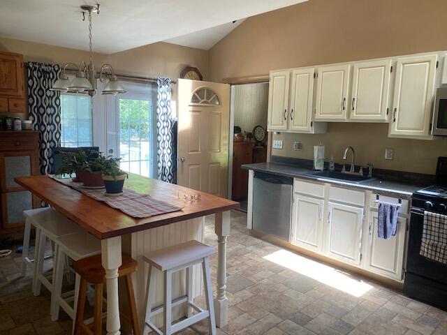 217 Libby Road West Newfield, ME 04095 - Photo 24 of 47 IMG_2491