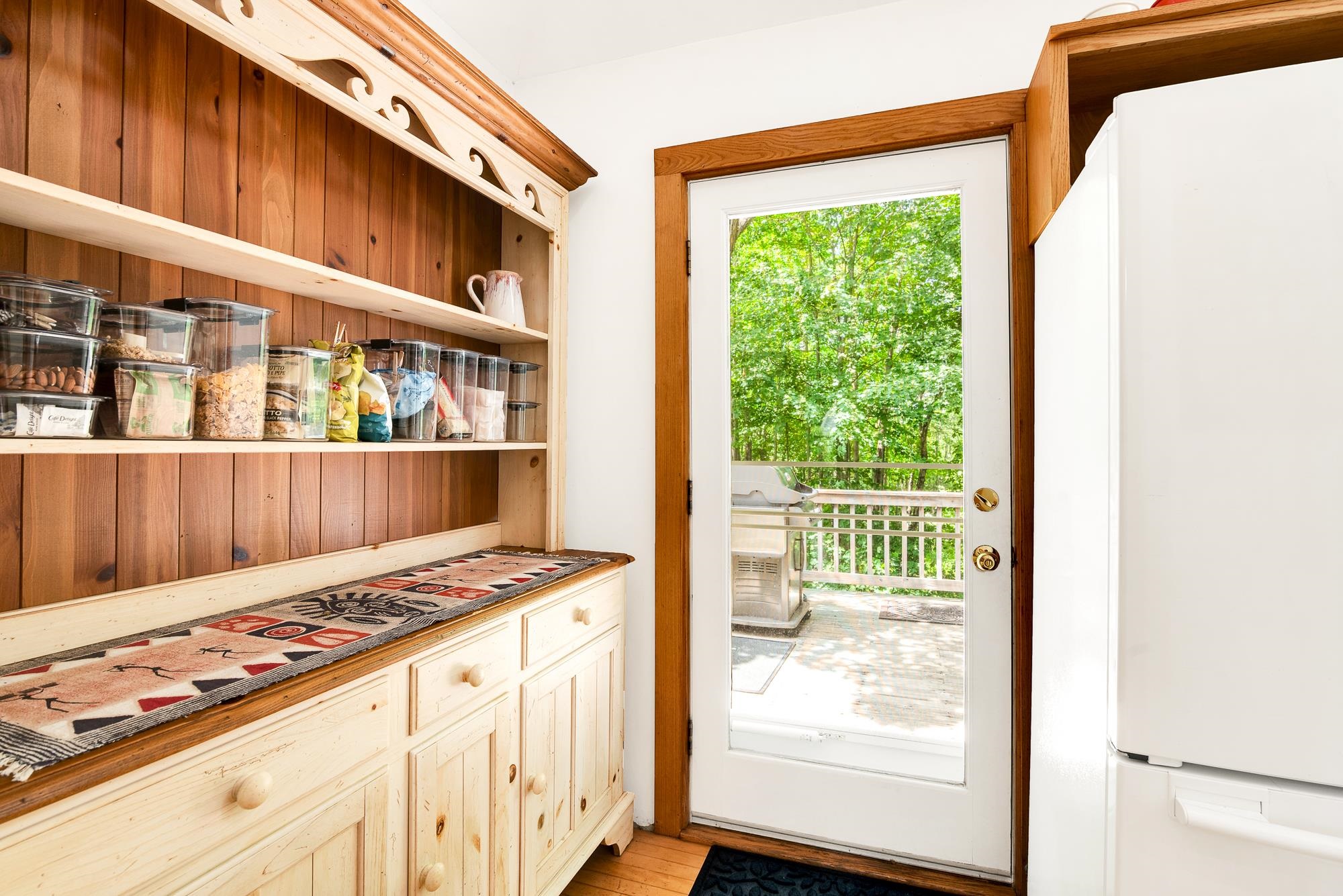 175 Middle Road Portsmouth, NH 03801 - Photo 12 of 53