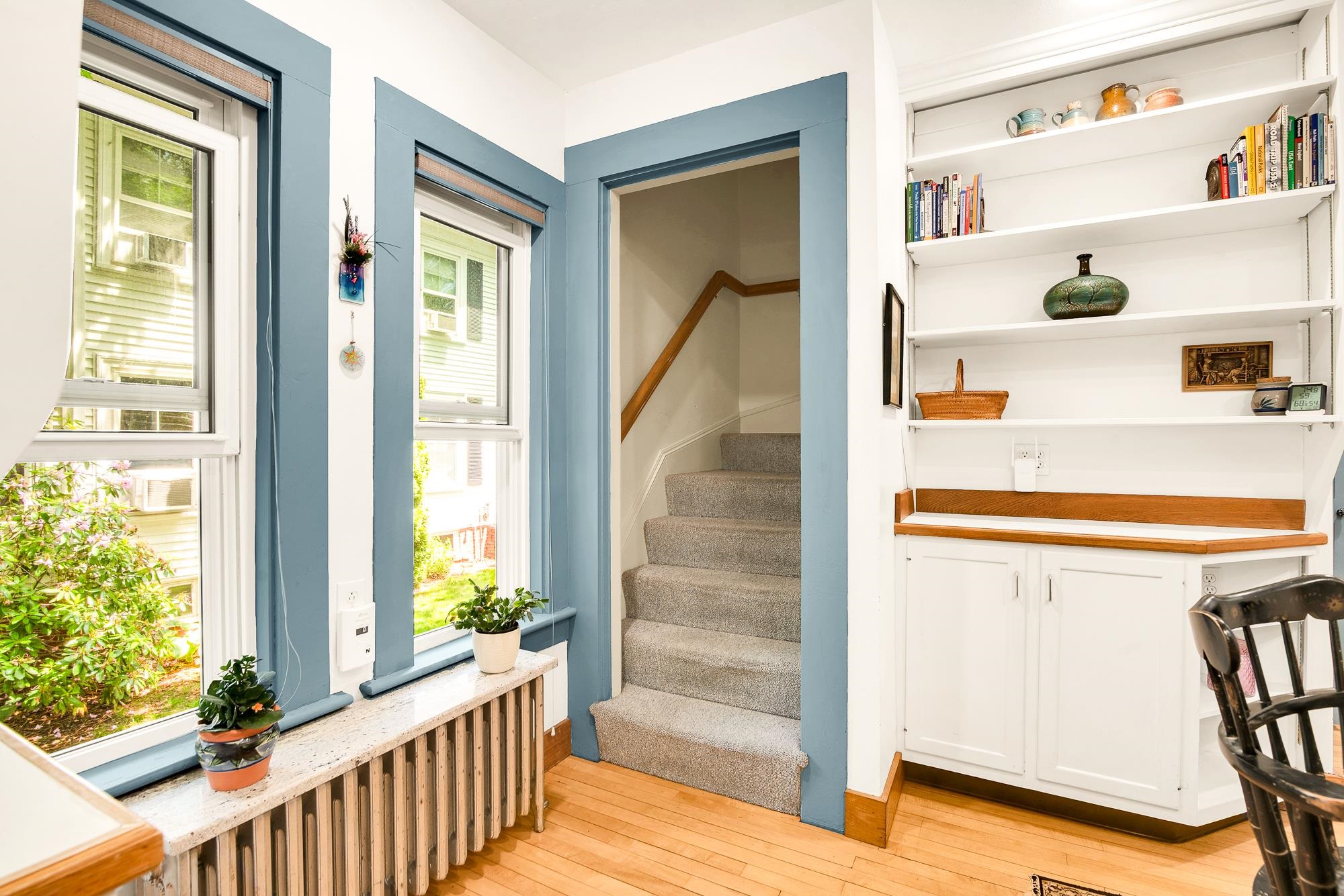 175 Middle Road Portsmouth, NH 03801 - Photo 13 of 53