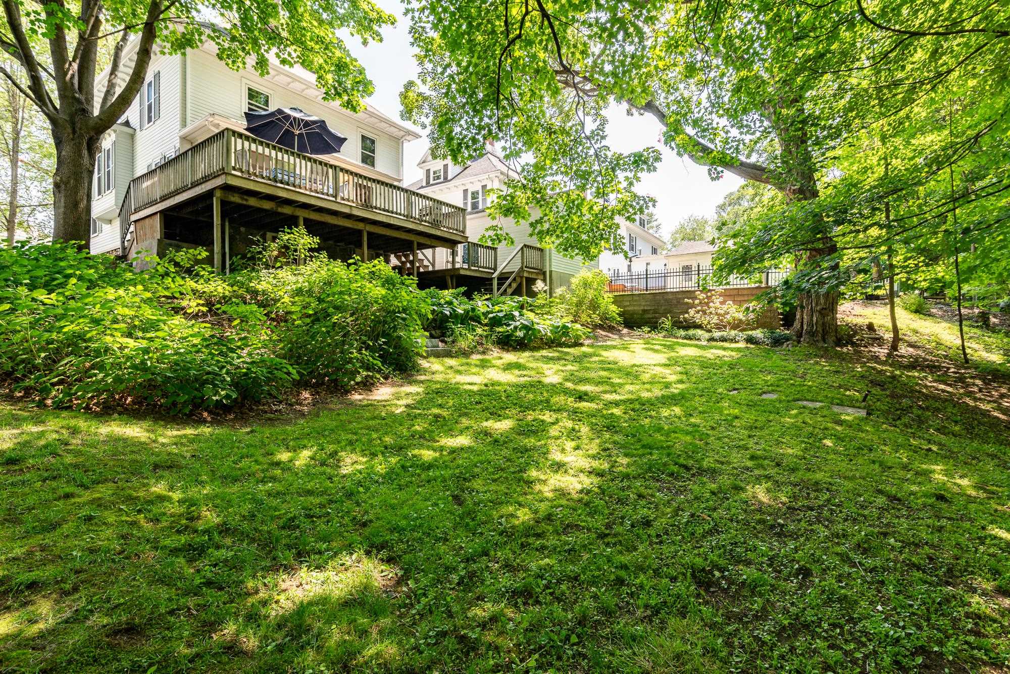 175 Middle Road Portsmouth, NH 03801 - Photo 15 of 53