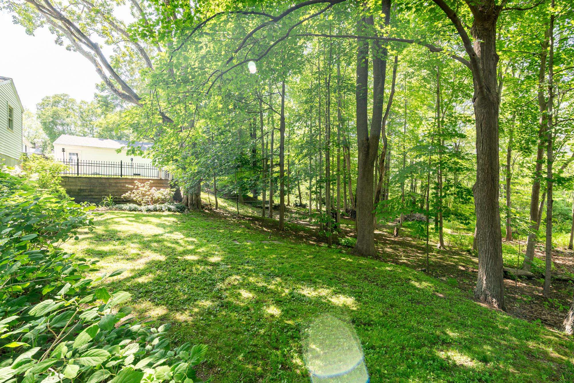 175 Middle Road Portsmouth, NH 03801 - Photo 16 of 53