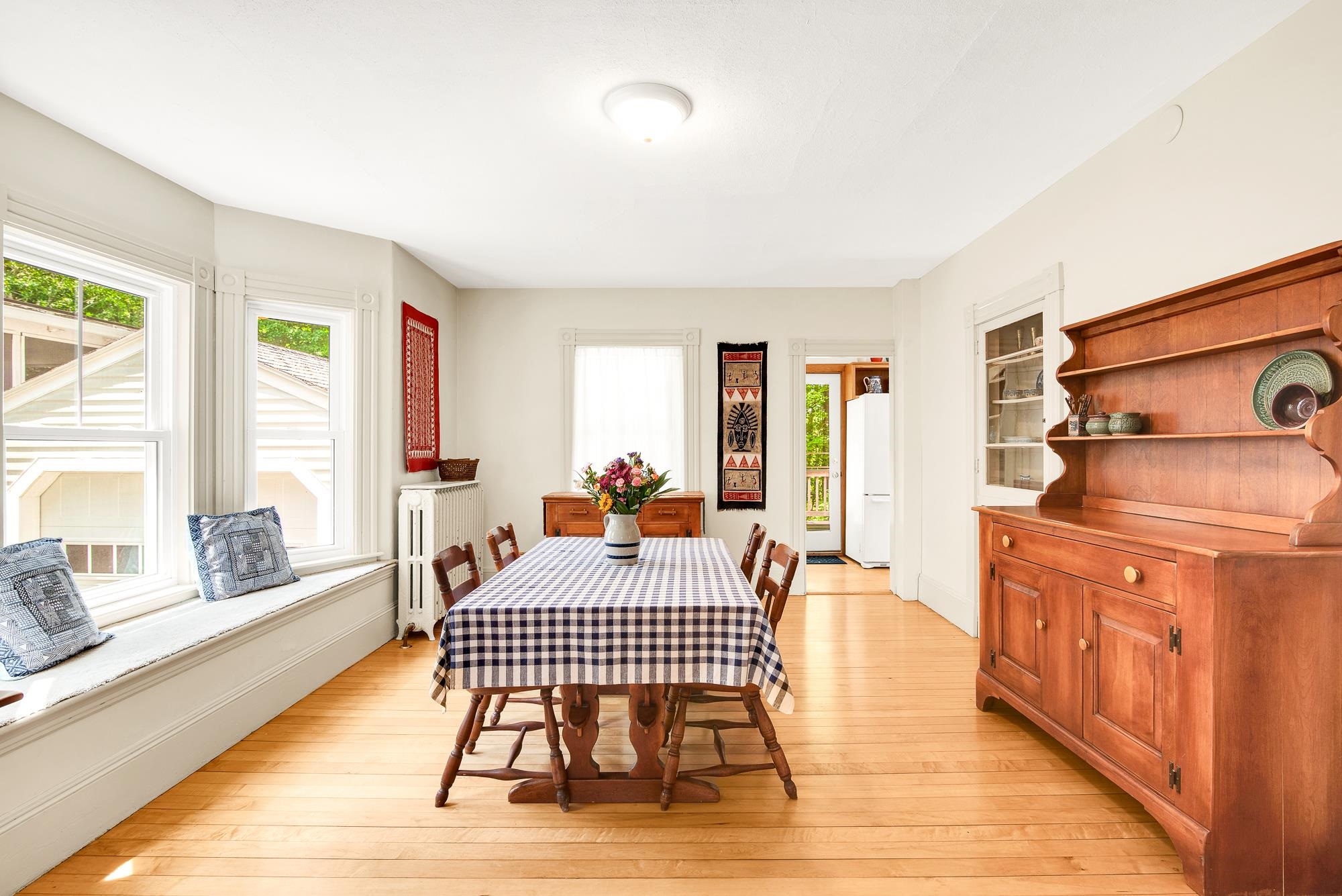 175 Middle Road Portsmouth, NH 03801 - Photo 18 of 53